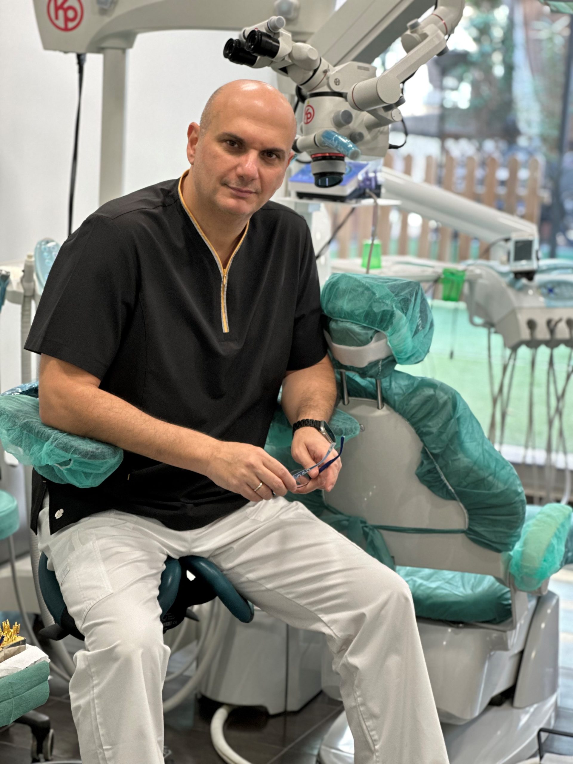 Chaniotis_Antonis_photo4